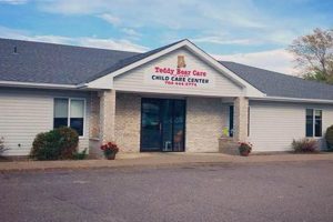 Best Teddy Bear Care & Repair in Isanti, MN Teddy Information – Everything You Need to Know About Teddy Bears Best Teddy Bear Care & Repair in Isanti, MN | Teddy Information – Everything You Need to Know About Teddy Bears