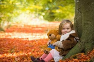 My Teddy Bear & Me: A Timeless Bond Teddy Information – Everything You Need to Know About Teddy Bears My Teddy Bear & Me: A Timeless Bond | Teddy Information – Everything You Need to Know About Teddy Bears