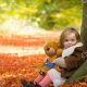 My Teddy Bear & Me: A Timeless Bond | Teddy Information – Everything You Need to Know About Teddy Bears