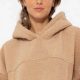 Cozy Teddy Pullovers: Ultimate Comfort & Style | Teddy Information – Everything You Need to Know About Teddy Bears