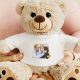 Cuddly Surprise Teddy Bear Gift | Teddy Information – Everything You Need to Know About Teddy Bears