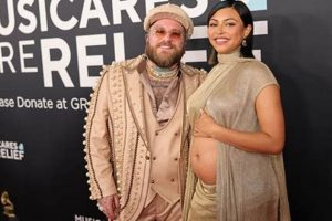 Find Out Who's Opening for Teddy Swims! | Teddy Information – Everything You Need to Know About Teddy Bears