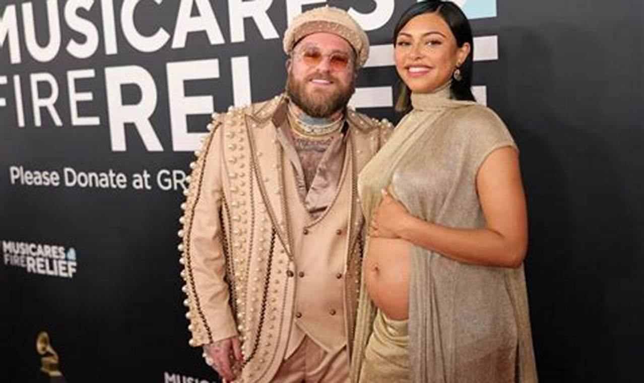 Find Out Who's Opening for Teddy Swims! | Teddy Information – Everything You Need to Know About Teddy Bears