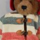 Classic L.L.Bean Teddy Bears: A Plush History | Teddy Information – Everything You Need to Know About Teddy Bears