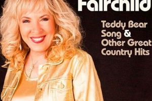 Classic Teddy Bear Song by Barbara Fairchild: A 1973 Hit Teddy Information – Everything You Need to Know About Teddy Bears Classic Teddy Bear Song by Barbara Fairchild: A 1973 Hit | Teddy Information – Everything You Need to Know About Teddy Bears