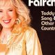 Classic Teddy Bear Song by Barbara Fairchild: A 1973 Hit | Teddy Information – Everything You Need to Know About Teddy Bears