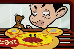 Cute Teddy Pizza Recipes for Kids Teddy Information – Everything You Need to Know About Teddy Bears Cute Teddy Pizza Recipes for Kids | Teddy Information – Everything You Need to Know About Teddy Bears