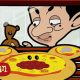 Cute Teddy Pizza Recipes for Kids | Teddy Information – Everything You Need to Know About Teddy Bears