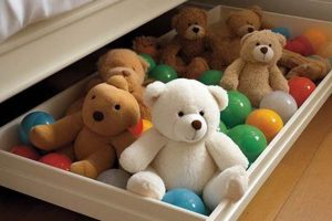 Best Tips for Storing Teddy Bears Safely Teddy Information – Everything You Need to Know About Teddy Bears Best Tips for Storing Teddy Bears Safely | Teddy Information – Everything You Need to Know About Teddy Bears