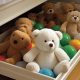 Best Tips for Storing Teddy Bears Safely | Teddy Information – Everything You Need to Know About Teddy Bears