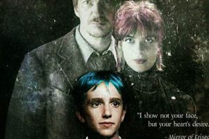 Cute Teddy Harry Potter Plush Toys & Bears | Teddy Information – Everything You Need to Know About Teddy Bears