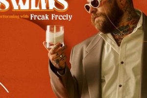 Adventure: Teddy Swims Paris: A Journey | Teddy Information – Everything You Need to Know About Teddy Bears