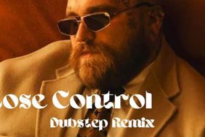 When Teddy Sims Go Wild: Losing Control Teddy Information – Everything You Need to Know About Teddy Bears When Teddy Sims Go Wild: Losing Control | Teddy Information – Everything You Need to Know About Teddy Bears