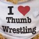 Cuddly Wrestling Teddy Bears: Soft & Strong | Teddy Information – Everything You Need to Know About Teddy Bears