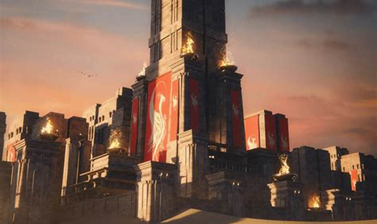 Get Your Illenium Teddy Swims Plush Now! | Teddy Information – Everything You Need to Know About Teddy Bears