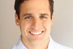 The Dark Truth of Teddy Himmler's Legacy Teddy Information – Everything You Need to Know About Teddy Bears The Dark Truth of Teddy Himmler's Legacy | Teddy Information – Everything You Need to Know About Teddy Bears