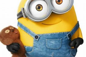 Bob's Teddy Bear: Name, Story & More! | Teddy Information – Everything You Need to Know About Teddy Bears