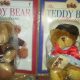 The Ultimate Teddy Bear Collection Guide | Teddy Information – Everything You Need to Know About Teddy Bears
