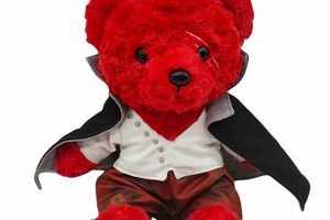 Cozy One-Piece Teddies for Babies & Toddlers | Teddy Information – Everything You Need to Know About Teddy Bears