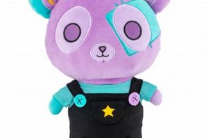 Cuddly Lunar Teddy Bears: Shop Now! Teddy Information – Everything You Need to Know About Teddy Bears Cuddly Lunar Teddy Bears: Shop Now! | Teddy Information – Everything You Need to Know About Teddy Bears