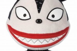 Cuddly Vampire Teddy Plush Toys & Gifts | Teddy Information – Everything You Need to Know About Teddy Bears