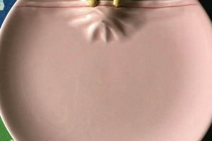 Vintage Kokuyo 1981 Teddy Bear Plate - Price Guide Teddy Information – Everything You Need to Know About Teddy Bears Vintage Kokuyo 1981 Teddy Bear Plate - Price Guide | Teddy Information – Everything You Need to Know About Teddy Bears