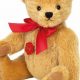 Classic Hermann Teddy Original Bears: A Collector's Guide | Teddy Information – Everything You Need to Know About Teddy Bears