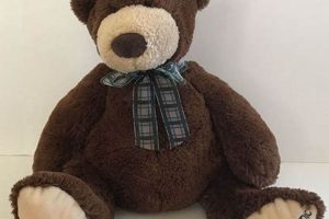 Cuddly Tempur-Pedic Teddy Bears: Plush Comfort | Teddy Information – Everything You Need to Know About Teddy Bears