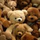 Teddy Bear Meaning & Symbolism: What They Represent | Teddy Information – Everything You Need to Know About Teddy Bears