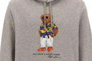 Cozy Teddy Bear Hoodie by Ralph Lauren | Shop Now Teddy Information – Everything You Need to Know About Teddy Bears Cozy Teddy Bear Hoodie by Ralph Lauren | Shop Now | Teddy Information – Everything You Need to Know About Teddy Bears