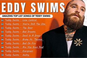 Cute Teddy Bear Swimming Pictures & Images | Teddy Information – Everything You Need to Know About Teddy Bears