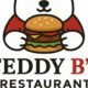 Discover Teddy B's Bethany: Plush Toys & More | Teddy Information – Everything You Need to Know About Teddy Bears