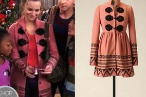 Decoding Teddy Duncan's Iconic Style | Teddy Information – Everything You Need to Know About Teddy Bears