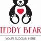 Best Teddy Bear Logo Brands: Cute & Cuddly | Teddy Information – Everything You Need to Know About Teddy Bears