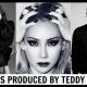 The Ultimate Guide to Teddy Park Songs &amp; Production | Teddy Information – Everything You Need to Know About Teddy Bears