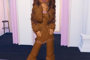 Cozy Teddy Dresses: Warm & Stylish | Teddy Information – Everything You Need to Know About Teddy Bears