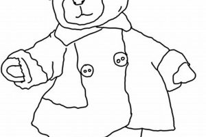 Cute Teddy and Toby Coloring Pages: Free Printables Teddy Information – Everything You Need to Know About Teddy Bears Cute Teddy and Toby Coloring Pages: Free Printables | Teddy Information – Everything You Need to Know About Teddy Bears