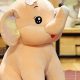 Adorable Elephant Teddy Bears & Plush Toys | Teddy Information – Everything You Need to Know About Teddy Bears