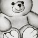 Cute Teddy Bear Sketches & Drawings | Teddy Information – Everything You Need to Know About Teddy Bears