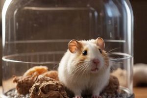 Top 5 Best Cages for Teddy Bear Hamsters in 2024 Teddy Information – Everything You Need to Know About Teddy Bears Top 5 Best Cages for Teddy Bear Hamsters in 2024 | Teddy Information – Everything You Need to Know About Teddy Bears