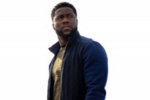 The Wonderful World of Teddy Jackson | Teddy Information – Everything You Need to Know About Teddy Bears