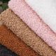 Cozy Teddy Fleece Fabric: Soft & Warm | Teddy Information – Everything You Need to Know About Teddy Bears