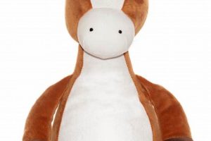 Cuddly Horse Teddy Bears: Plush Toy Fun Teddy Information – Everything You Need to Know About Teddy Bears Cuddly Horse Teddy Bears: Plush Toy Fun | Teddy Information – Everything You Need to Know About Teddy Bears