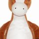 Cuddly Horse Teddy Bears: Plush Toy Fun | Teddy Information – Everything You Need to Know About Teddy Bears
