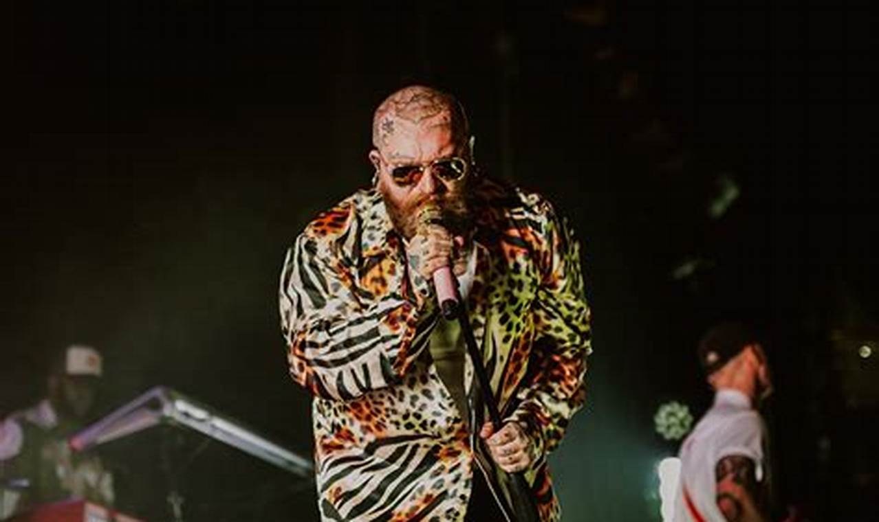 Little Teddy Swims in Boston Harbor! Teddy Information – Everything You Need to Know About Teddy Bears Little Teddy Swims in Boston Harbor! | Teddy Information – Everything You Need to Know About Teddy Bears