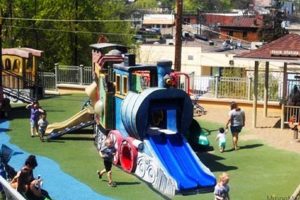 Cuddly Fun at Teddy Bear Park, Stillwater! Teddy Information – Everything You Need to Know About Teddy Bears Cuddly Fun at Teddy Bear Park, Stillwater! | Teddy Information – Everything You Need to Know About Teddy Bears