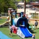 Cuddly Fun at Teddy Bear Park, Stillwater! | Teddy Information – Everything You Need to Know About Teddy Bears
