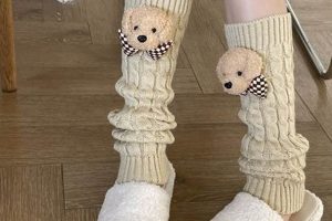 Cozy Plush Teddy Warmers for Kids Teddy Information – Everything You Need to Know About Teddy Bears Cozy Plush Teddy Warmers for Kids | Teddy Information – Everything You Need to Know About Teddy Bears