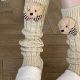 Cozy Plush Teddy Warmers for Kids | Teddy Information – Everything You Need to Know About Teddy Bears