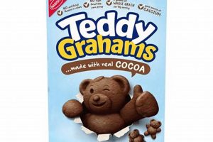 Send a Teddy Bear Gram: Joy Delivered Teddy Information – Everything You Need to Know About Teddy Bears Send a Teddy Bear Gram: Joy Delivered | Teddy Information – Everything You Need to Know About Teddy Bears